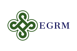 EGRMEDU